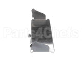 77730 Gold Medal Products Drop Panel For 2552