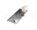 77730 Gold Medal Products Drop Panel For 2552