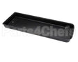 77749 Blakeslee Transmission Cover