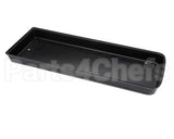 77749 Blakeslee Transmission Cover