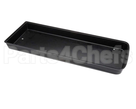 77749 Blakeslee Transmission Cover