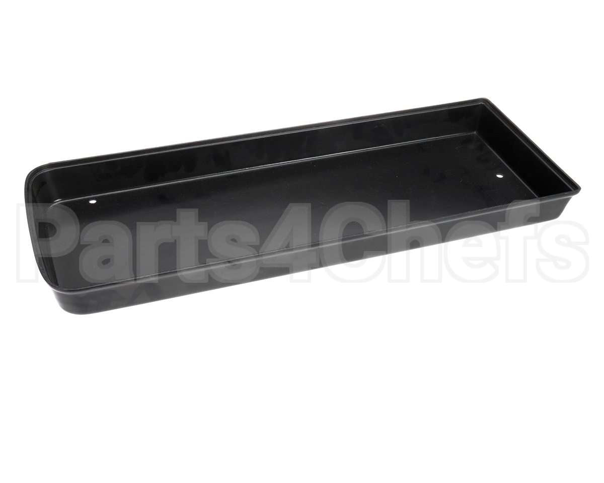 77749 Blakeslee Transmission Cover