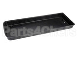 77749 Blakeslee Transmission Cover