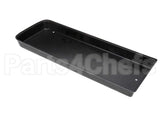77749 Blakeslee Transmission Cover