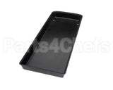 77749 Blakeslee Transmission Cover