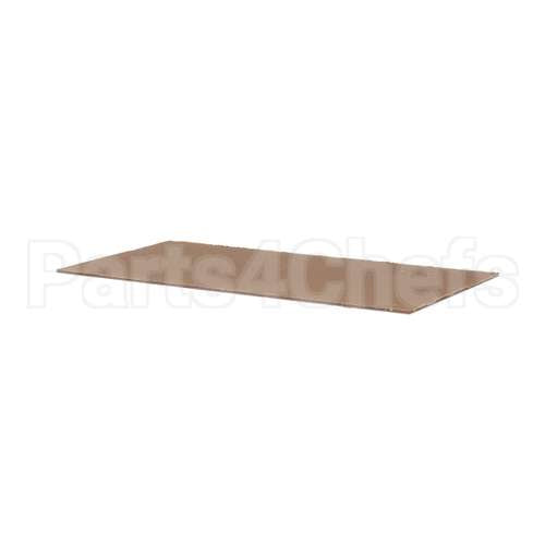 77774 Gold Medal Products Door 8.39 X 16.55 X .12