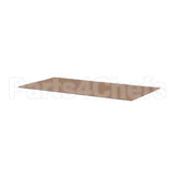77774 Gold Medal Products Door 8.39 X 16.55 X .12