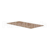 77774 Gold Medal Products Door 8.39 X 16.55 X .12