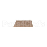 77774 Gold Medal Products Door 8.39 X 16.55 X .12