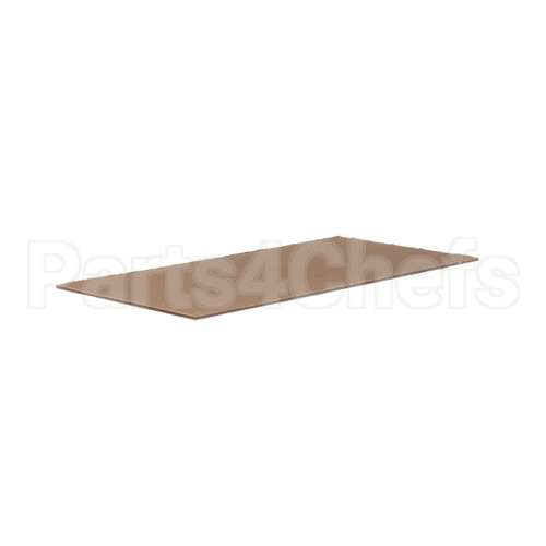 77774 Gold Medal Products Door 8.39 X 16.55 X .12