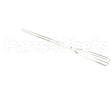 77775 Giles Stir Paddle, Metal