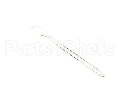 77775 Giles Stir Paddle, Metal