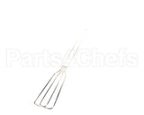77775 Giles Stir Paddle, Metal