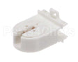 77777 Structural Concepts Sockets