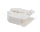 77777 Structural Concepts Sockets