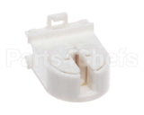 77777 Structural Concepts Sockets