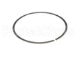 77795 Omcan Spacer
