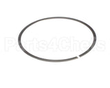 77795 Omcan Spacer