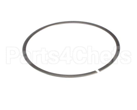 77795 Omcan Spacer