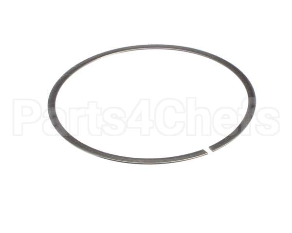 77795 Omcan Spacer