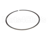 77795 Omcan Spacer