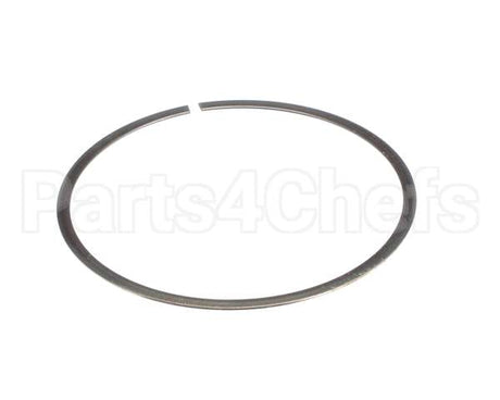 77795 Omcan Spacer