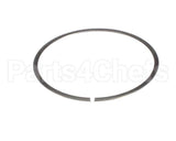 77795 Omcan Spacer