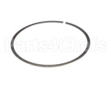 77795 Omcan Spacer