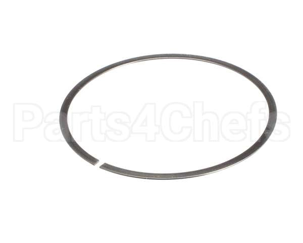 77795 Omcan Spacer