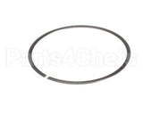 77795 Omcan Spacer