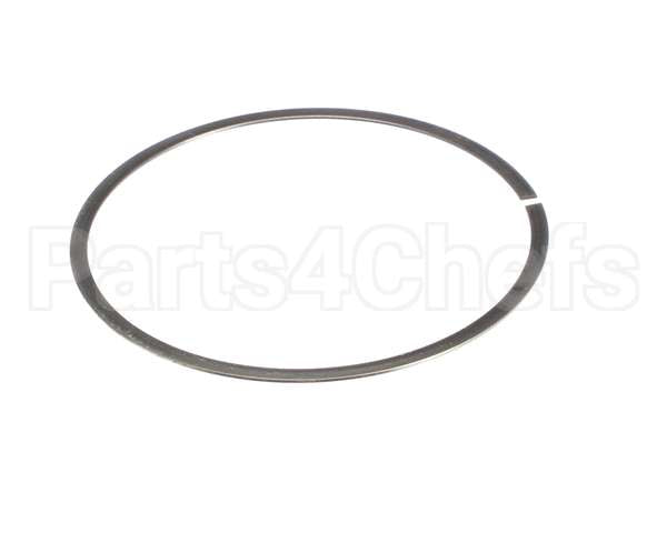77795 Omcan Spacer