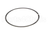 77795 Omcan Spacer