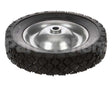 77815 Henny Penny Wheel-8 Inch Lve