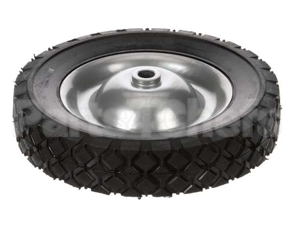 77815 Henny Penny Wheel-8 Inch Lve