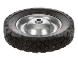 77815 Henny Penny Wheel-8 Inch Lve