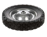 77815 Henny Penny Wheel-8 Inch Lve