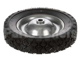 77815 Henny Penny Wheel-8 Inch Lve
