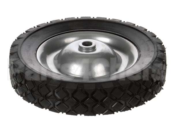 77815 Henny Penny Wheel-8 Inch Lve