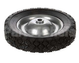 77815 Henny Penny Wheel-8 Inch Lve