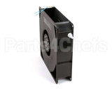 77826-001 Henny Penny Fan-Flatpak Rg160Ac
