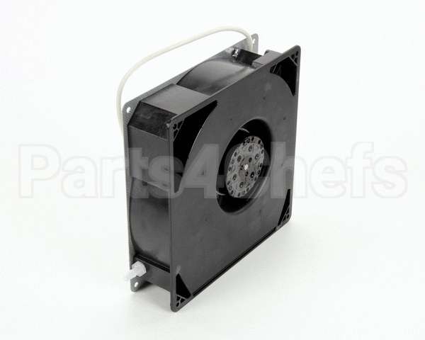 77826-002 Henny Penny Fan-Flatpak Rg160Ac