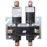 77834 Compatible Groen Mercury Contactor