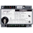 77839 Henny Penny Module, Ignition(90Sec, 24V) (Wendy"S Only)