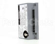 77839 Henny Penny Module-Ignition Non Ce