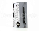 77839 Henny Penny Module-Ignition Non Ce