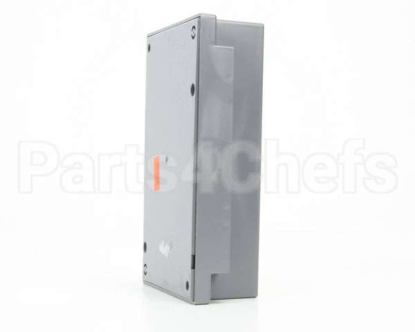 77839 Henny Penny Module-Ignition Non Ce