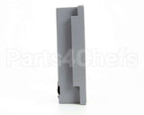 77839 Henny Penny Module-Ignition Non Ce