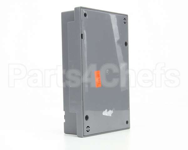 77839 Henny Penny Module-Ignition Non Ce