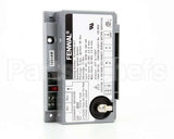 77839 Henny Penny Module-Ignition Non Ce