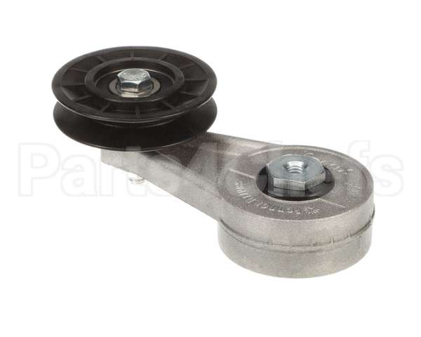 778531 Loren Cook Belt Tensionr